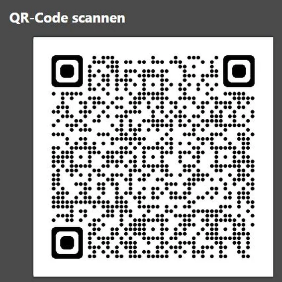 QR Bau.JPG