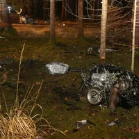 1338035086-bei-schrecklichen-unfall-zwischen-frieding-und-rothenfeld-ist-fahrer-ums-leben-gekommen-p2mg.jpg