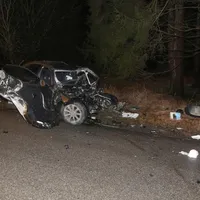 421112313-bei-schrecklichen-unfall-zwischen-frieding-und-rothenfeld-ist-fahrer-ums-leben-gekommen-oomg.jpg